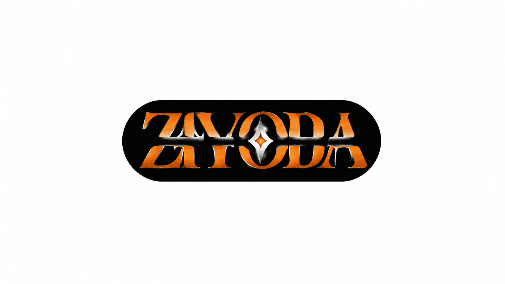 Zenvyra