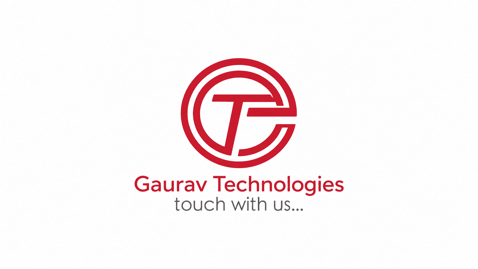 Eastern Technologies