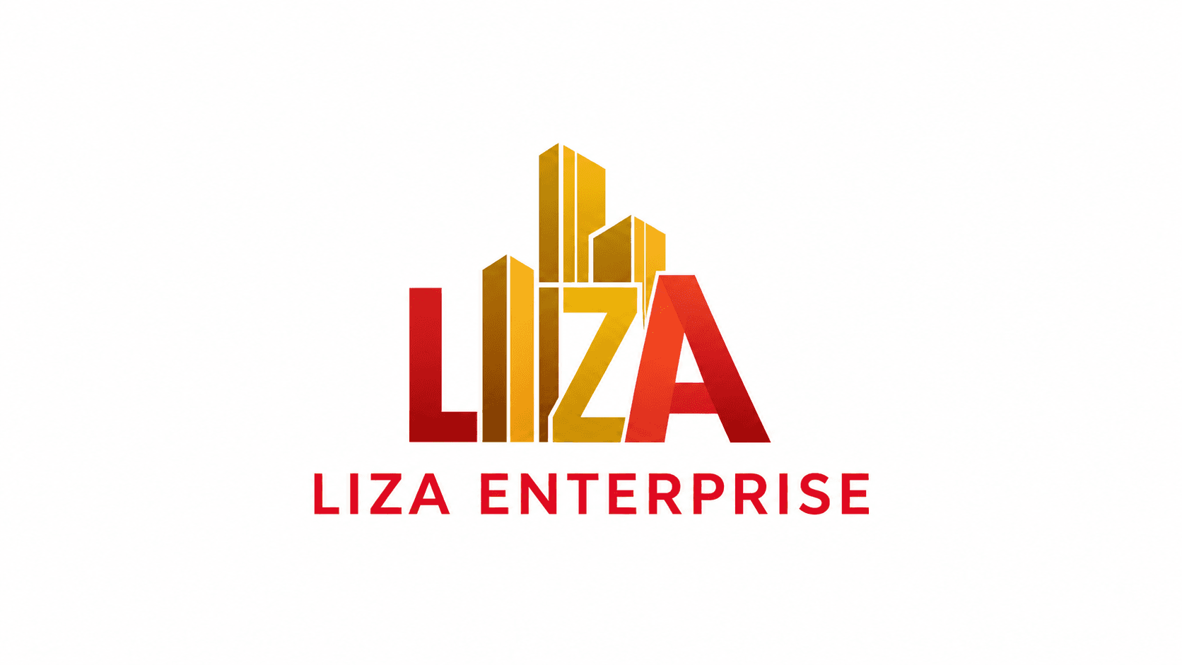 Liza Enterprise