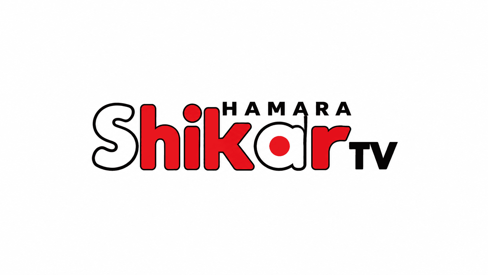 Shikor TV Canada
