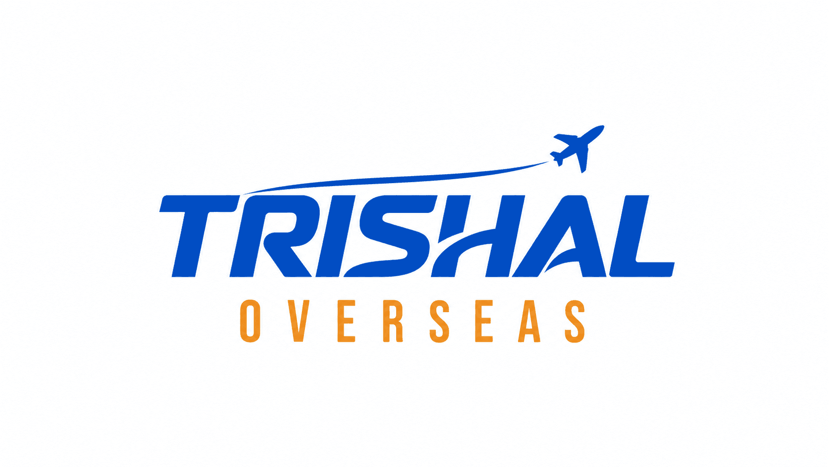 Trishal Overseas